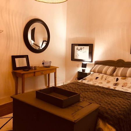 La Mosane Bed & Breakfast Profondeville Luaran gambar