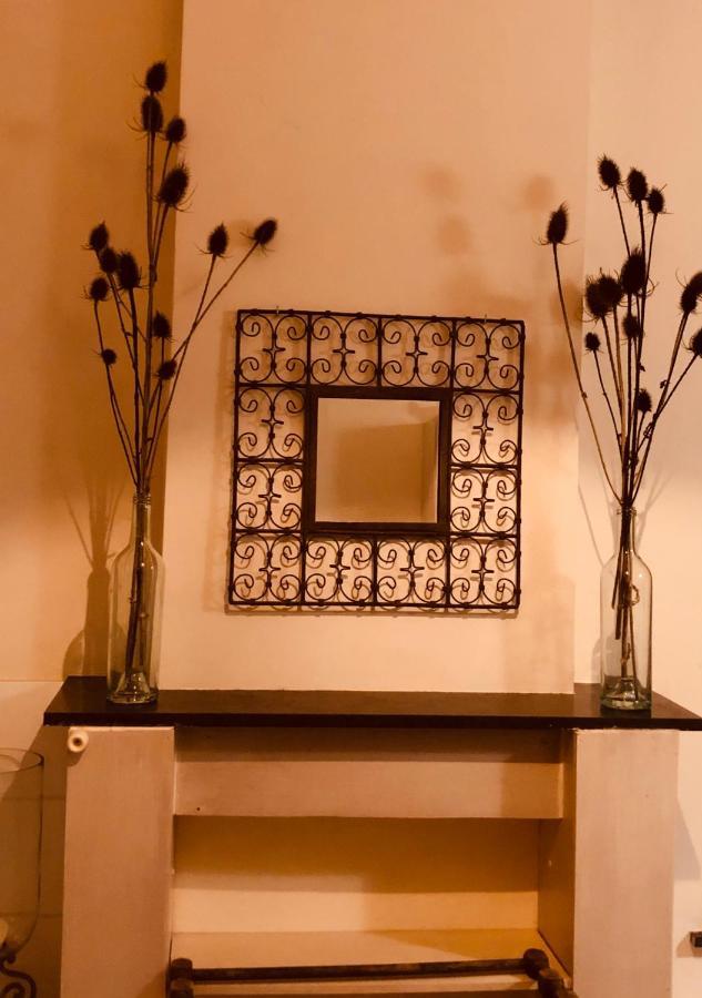 La Mosane Bed & Breakfast Profondeville Luaran gambar